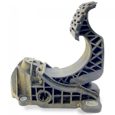 VOLVO VOLVO FH, FM, FMX-4