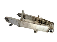 Suzuki RF900R Rear Swing Arm
