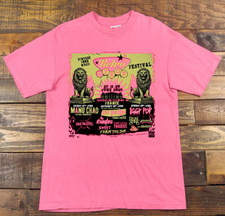 Stiff Little Fingers RETRO