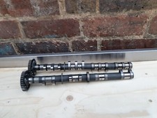 YAMAHA YZF - R1 YZF-R1 5VY