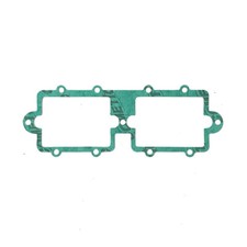 Cometic Yamaha 701 & 760 Twin