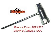 SERVICE TOOL FOR STIHL