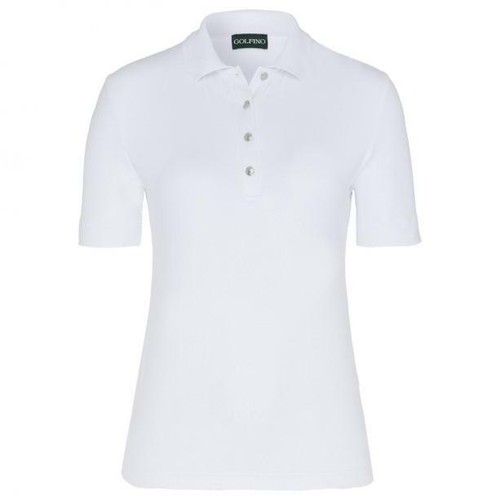 Nwt golfino ladies silvery dry - silvery,
