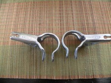 NOS pair of genuine Raleigh