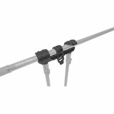 Avid Lok Down Landing Net