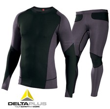 Mens delta plus - delta, underwear