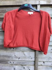 Debenhams Petite Collection
