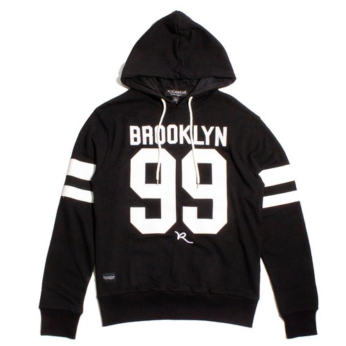 Rocawear black brooklyn - rocawear, 99
