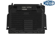 LIGHTING CONTROL UNIT MODULE