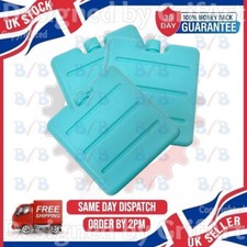 3 MINI ICE BLOCKS BRICK PACK