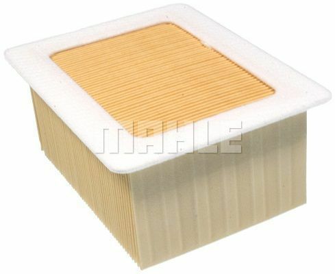 Mahle lx628 air - mahle, for