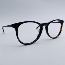 D by D eyeglasses BROWN