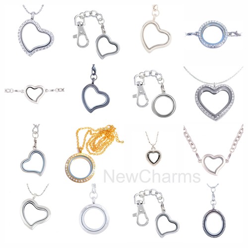 Wholesale set assorted - wholesale,