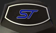 Dashboard tray holder insert