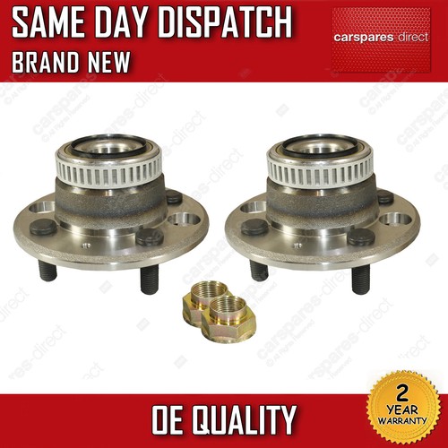 X2 rear wheel - mg,