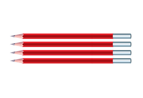 Matador pluto pencil pack - matador,