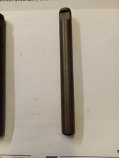 NOS Raleigh bike bush fitting