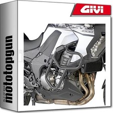 GIVI TN4126 ENGINE GUARD