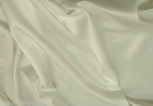 Superior quality jacket - quality,