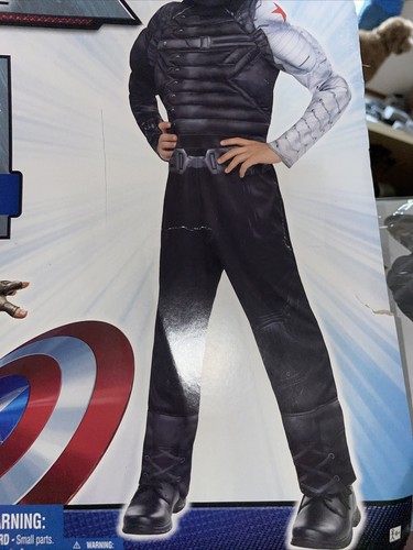 Captain america halloween - captain,