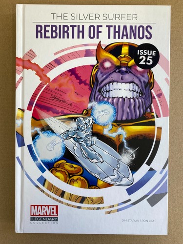 Marvel the legendary - marvel,