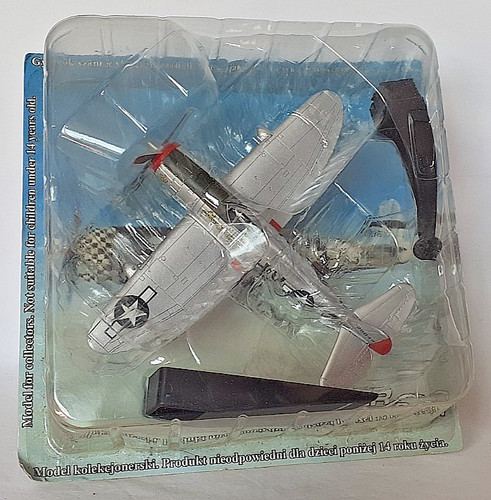 Amercom fighter plane 72 - amercom,