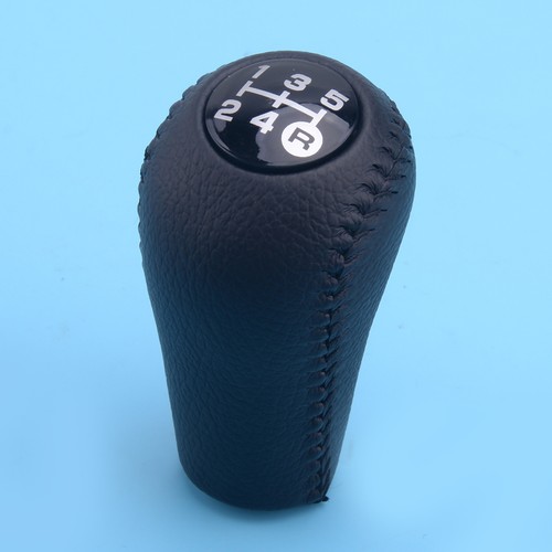 Black speed shifter - black,