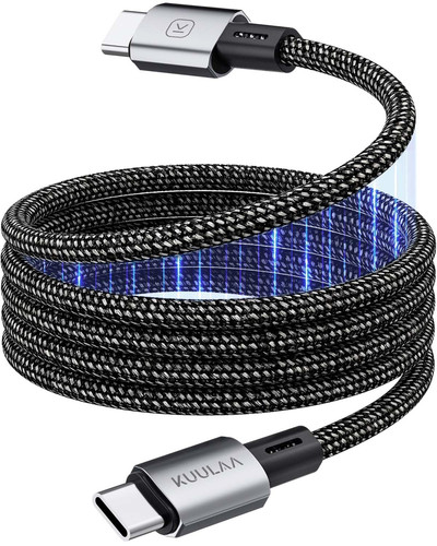 Magnetic usb cable - c, cable,