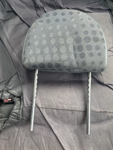 Ford transit front - ford,