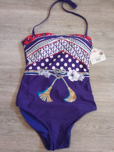 New floozie bandeau - bandeau, or