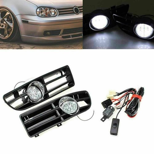 For golf gti tdi - for,