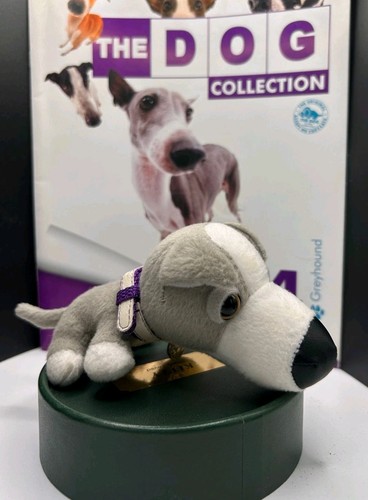 The dog collection - the,