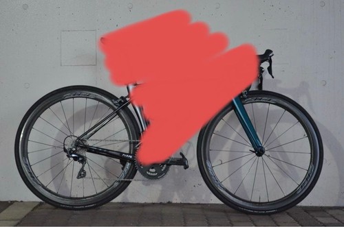 Zipp 303 firecrest clincher - firecrest,