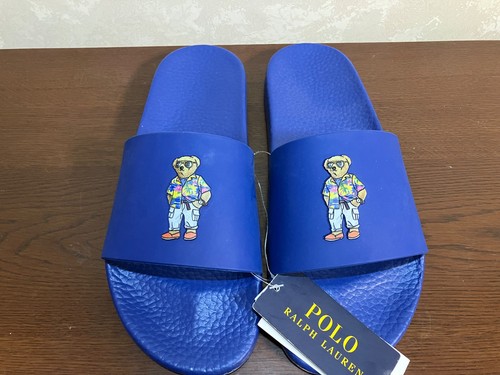 Men us10 ralph lauren - -,