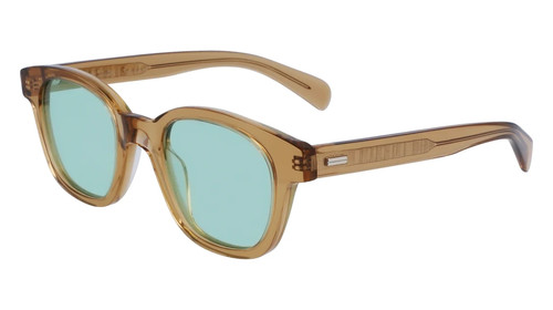New paul smith - paul, pssn08949