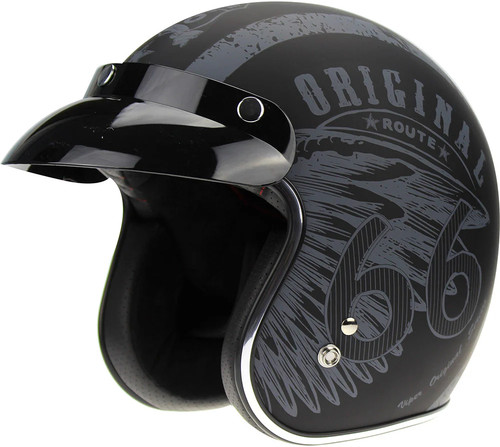 Viper slim fit - rs-05, face