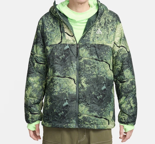 Size small nike acg - -,