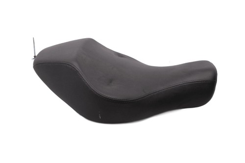 Seat saddle single - saddle,
