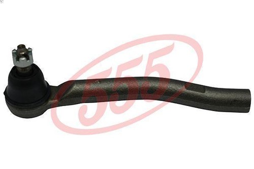 Tie rod end 555 n341l - end, se-n341l