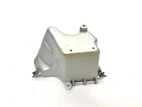 Tool box aprilia - tool,