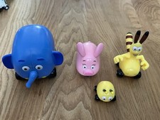 Famous Disney Jungle Junction