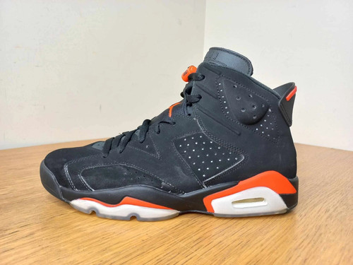 Nike air jordan - nike,