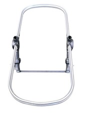 Ickle Bubba Stomp V3 V4