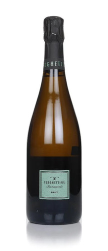 Ferghettina franciacorta brut - ferghettina,