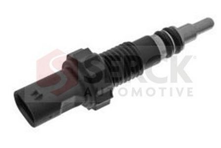 Genuine serck temperature - genuine,