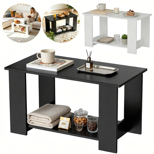 Layer coffee table - layer,