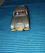 Corgi James Bond 007 Aston