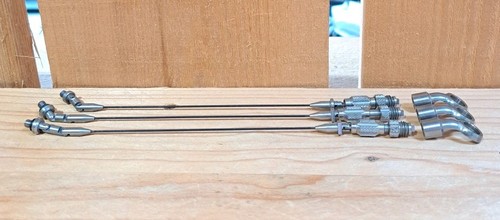 Solar tackle ipro - ×,