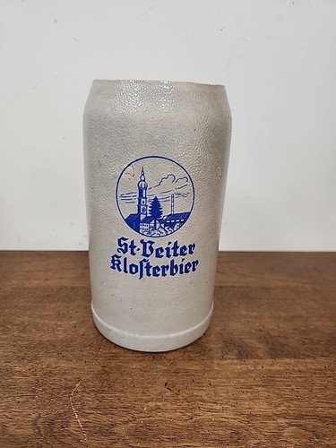 Beiter klofterbier 1l - beiter,