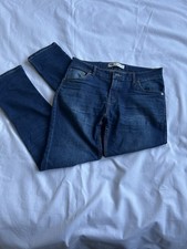 Men's levi's 510 skinny jeans